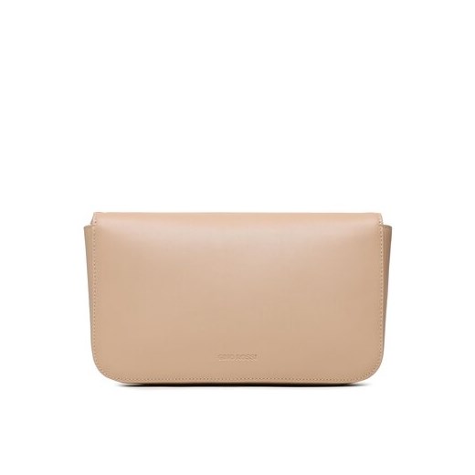 Kopertówka Gino Rossi skórzana 