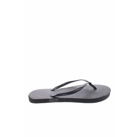 Japonki Gap Gap 37 1/2 Remixshop