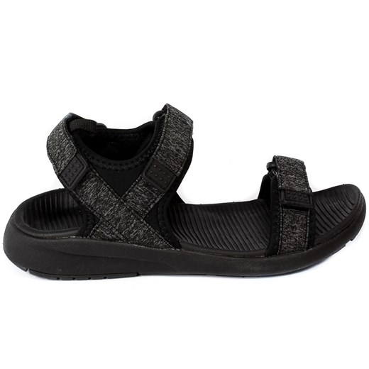 Sandały American RL28/20 Black R.32-36 35 EuroButy.com.pl promocyjna cena