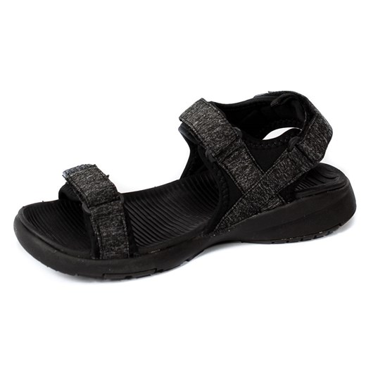 Sandały American RL28/20 Black R.32-36 36 EuroButy.com.pl promocja