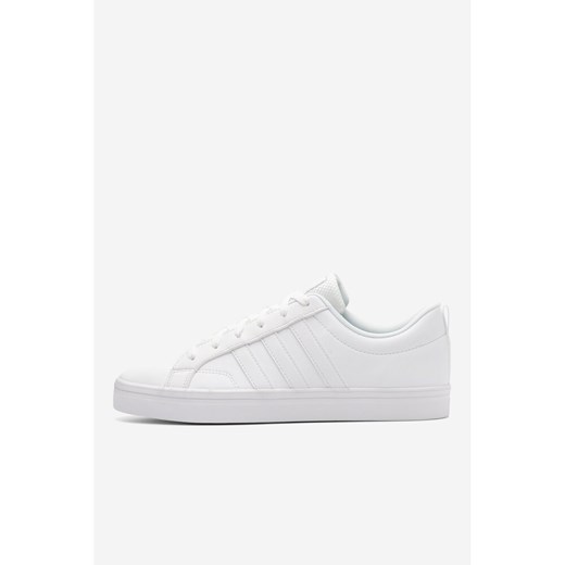 Obuwie sportowe ADIDAS VS PACE 2.0 HP6012 44 2/3 ccc.eu