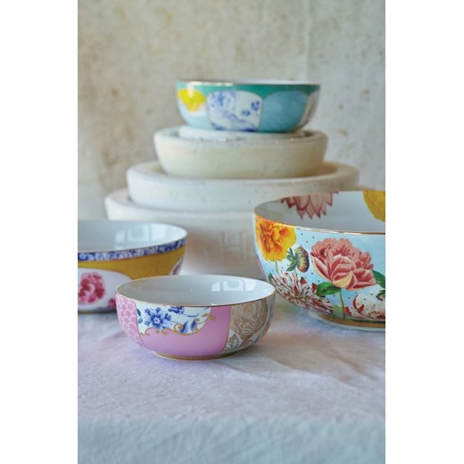 Miska Pip Studio