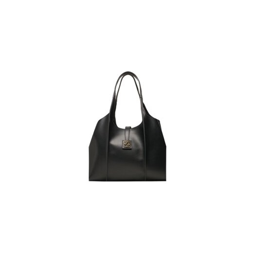 Shopper bag Gino Rossi