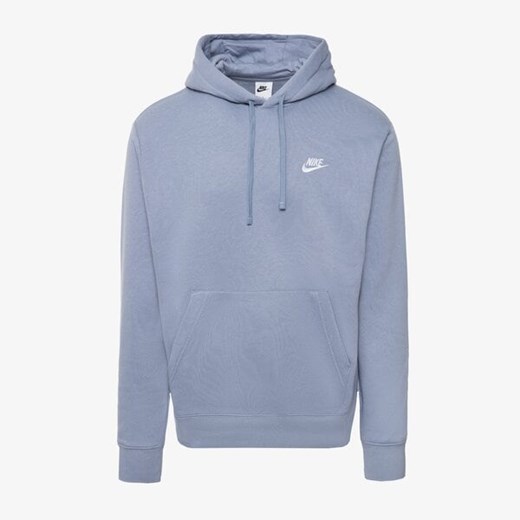 nike bluza z kapturem fdtn hd a.slate sweatshirt bv2654-493 Nike M 50style.pl