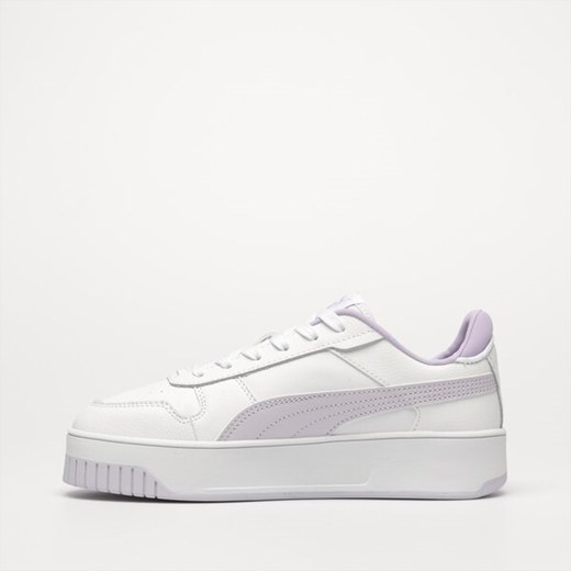 PUMA CARINA STREET Puma 38,5 Sizeer