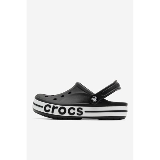 Klapki basenowe Crocs Crocs 38-39 ccc.eu