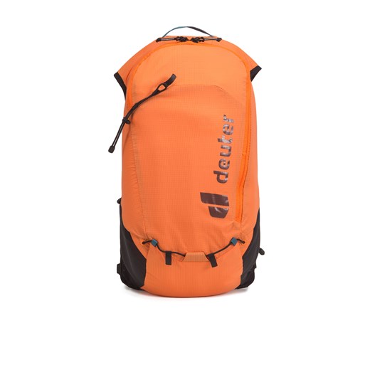 Plecak Deuter