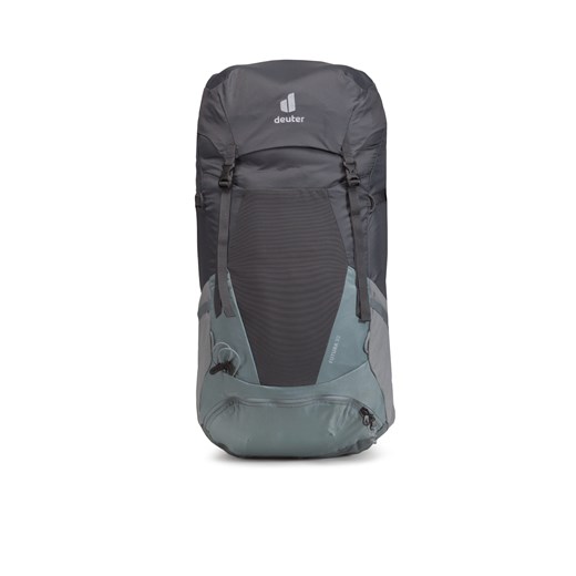 Plecak Deuter