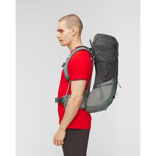 Plecak Deuter