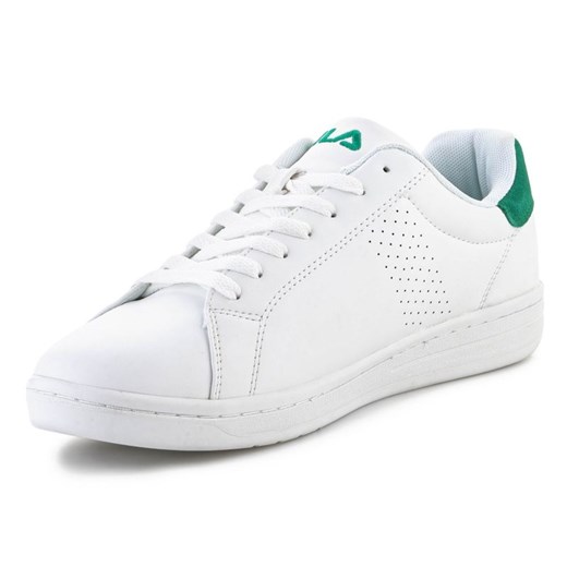 Fila buty sportowe męskie