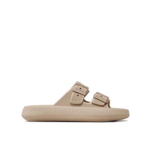 Klapki basenowe Bassano DUAL STRAP SLIPPER 37 ccc.eu