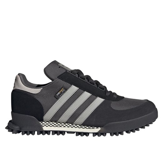 adidas Marathon TR Męskie Szare (ID9390) 42 Worldbox
