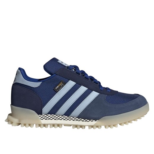 adidas Marathon TR Męskie Granatowe (ID9391) 44 2/3 Worldbox