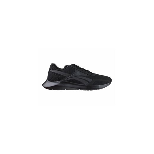Sneakers Reebok ENERGYLUX 2.0 Q46235 ze sklepu ccc.eu w kategorii Buty sportowe męskie - zdjęcie 153196199
