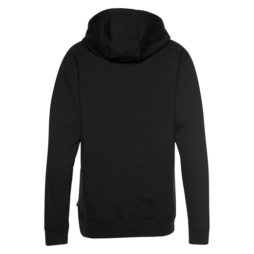 Bluza "Classic" w kolorze czarnym Vans 52/54 wyprzedaż Limango Polska