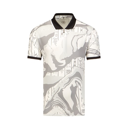 Koszulka Polo BOGNER Cody ze sklepu S'portofino w kategorii T-shirty męskie - zdjęcie 153203797