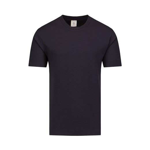 T-shirt BOGNER Lukas ze sklepu S'portofino w kategorii T-shirty męskie - zdjęcie 153203815