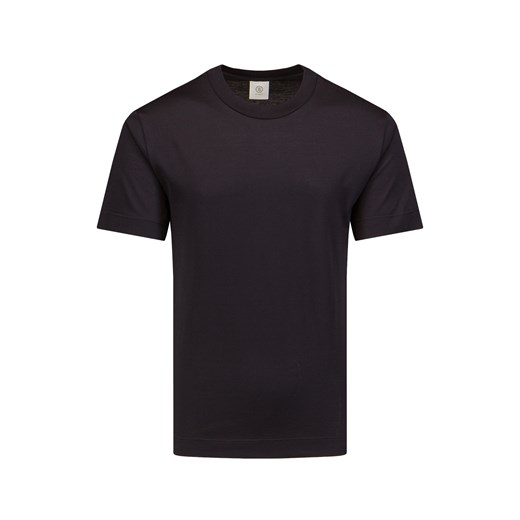 T-shirt BOGNER Aaron ze sklepu S'portofino w kategorii T-shirty męskie - zdjęcie 153203818