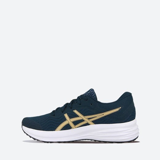 Buty Asics Patriot 12 1012A705 403 37,5 okazyjna cena sneakerstudio.pl