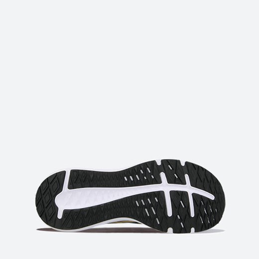 Buty Asics Patriot 12 1012A705 403 41,5 sneakerstudio.pl promocja