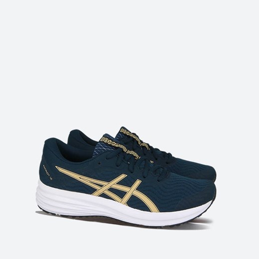Buty Asics Patriot 12 1012A705 403 40 promocja sneakerstudio.pl