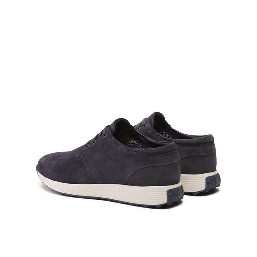 Półbuty Lasocki MOFFET-01 MB Lasocki 42 ccc.eu