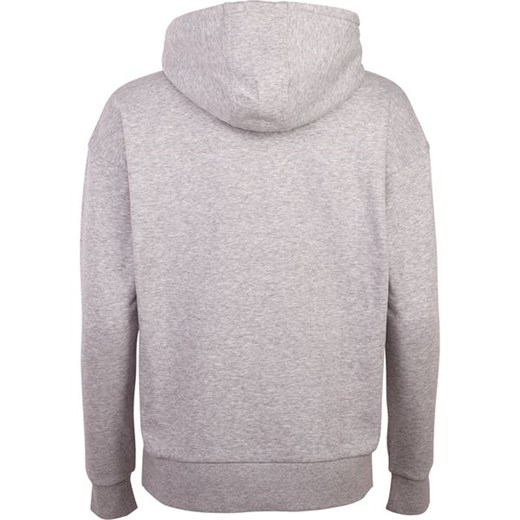 Bluza damska Basic 710067 Kappa Kappa S okazja SPORT-SHOP.pl