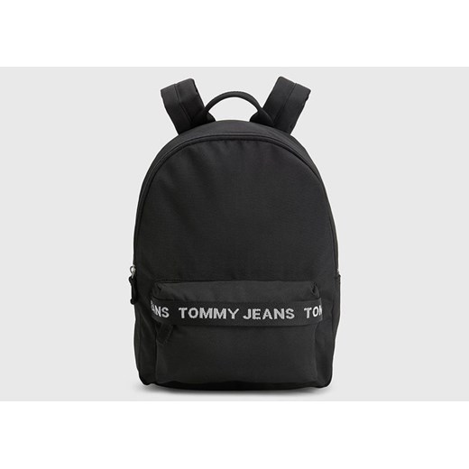 Plecak Tommy Jeans ze sklepu Darbut w kategorii Plecaki - zdjęcie 153252497