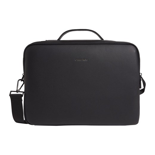 Torba na laptopa Calvin Klein Calvin Klein Darbut