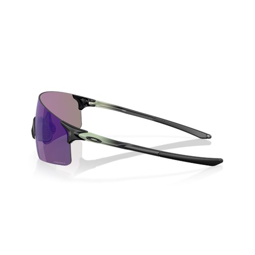 Oakley Okulary przeciwsłoneczne EVZERO BLADES Matte Jade Fade/Prizm Jade Oakley 38 mm O-shop.com | Oakley® Authorized Dealer 