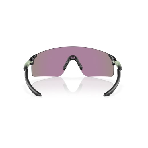 Oakley Okulary przeciwsłoneczne EVZERO BLADES Matte Jade Fade/Prizm Jade Oakley 38 mm O-shop.com | Oakley® Authorized Dealer 