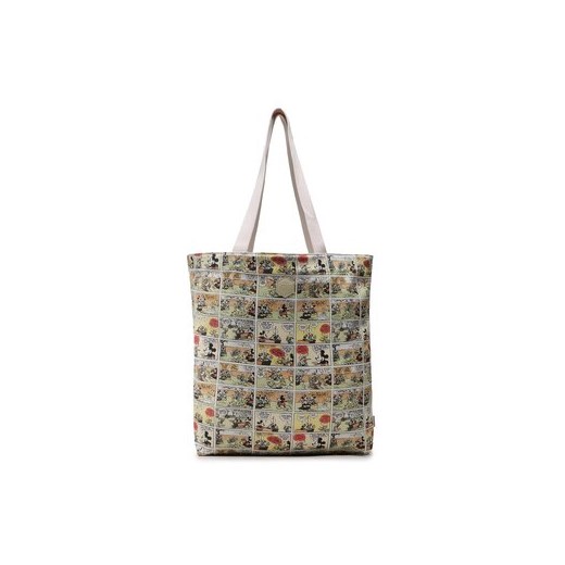 Torba materiałowa Disney 100