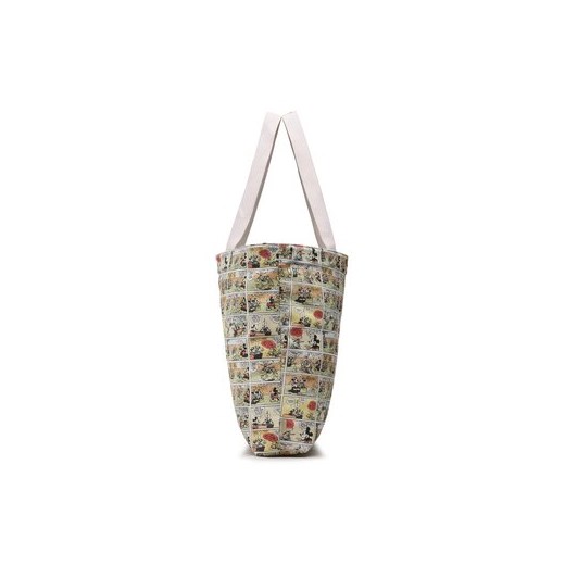 Torba materiałowa Disney 100