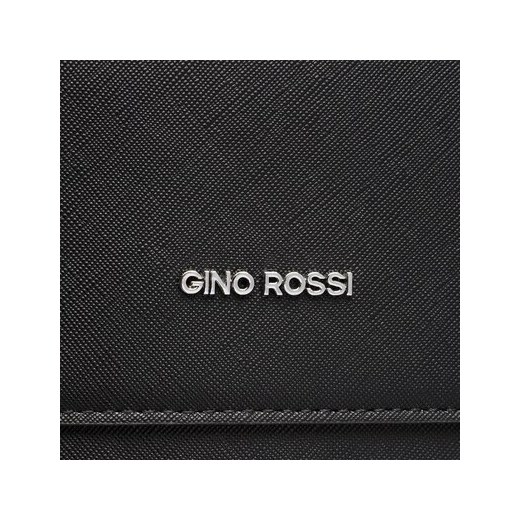 Plecak Gino Rossi 