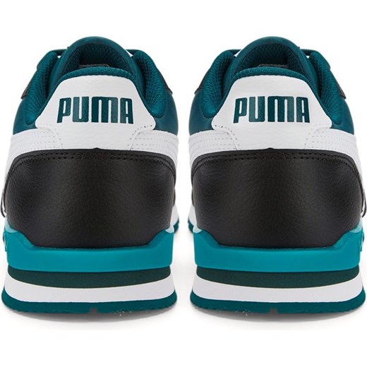 Buty ST Runner V3 NL Puma Puma 45 SPORT-SHOP.pl