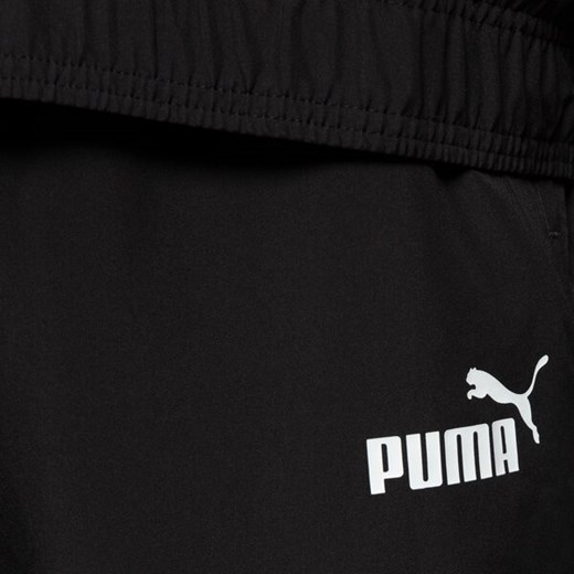 PUMA KOMPLET CL Puma M wyprzedaż Sizeer