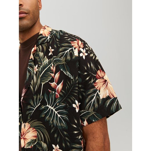 Koszula 'Jeff' Jack & Jones M AboutYou