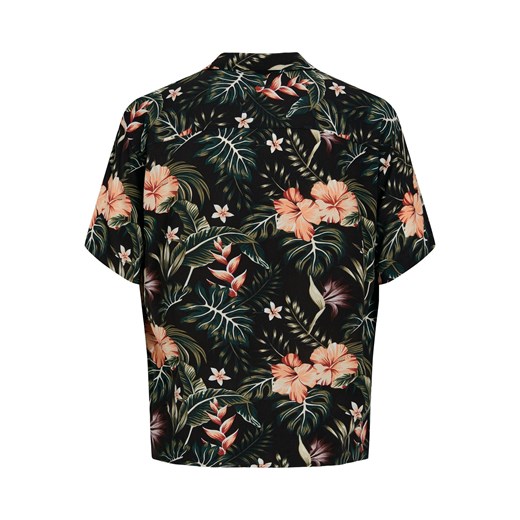 Koszula 'Jeff' Jack & Jones M AboutYou