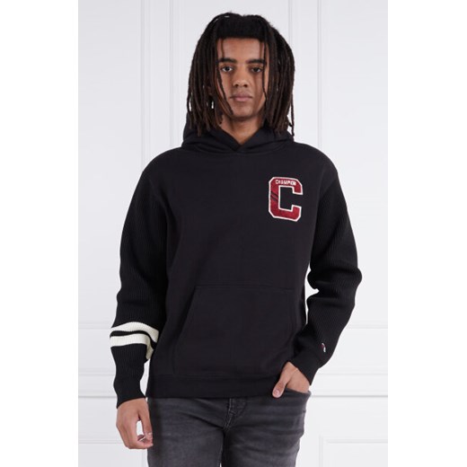 Champion Bluza | Regular Fit Champion L Gomez Fashion Store