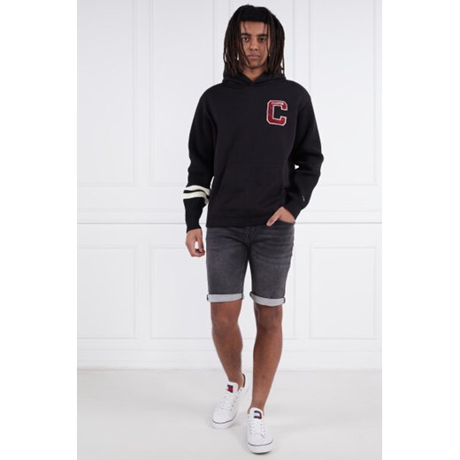 Champion Bluza | Regular Fit Champion S Gomez Fashion Store