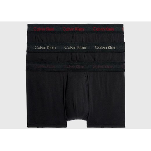 Bokserki Calvin Klein Calvin Klein XS Darbut