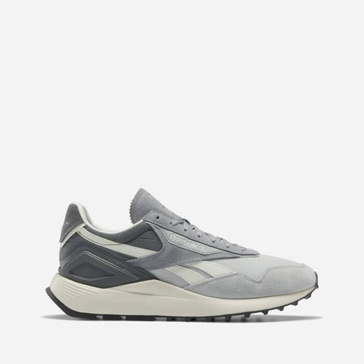 Reebok Classic Leather Legacy AZ GZ9725 Reebok Classic 42,5 sneakerstudio.pl