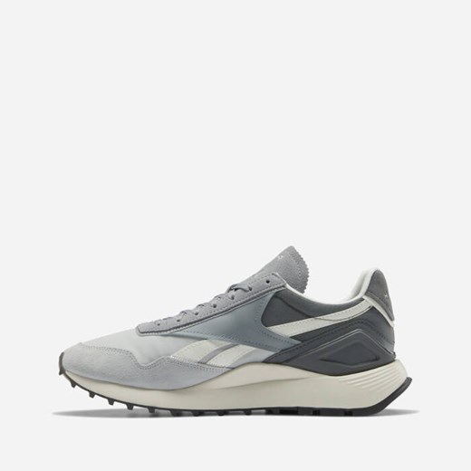 Reebok Classic Leather Legacy AZ GZ9725 Reebok Classic 42,5 sneakerstudio.pl