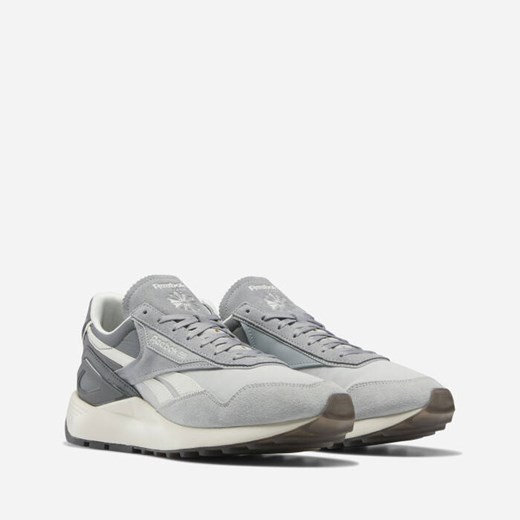 Reebok Classic Leather Legacy AZ GZ9725 Reebok Classic 40,5 sneakerstudio.pl