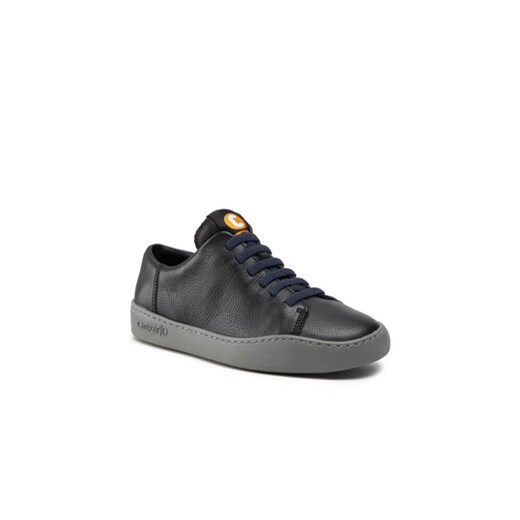 Camper Sneakersy Peu Touring 100479-001 Czarny Camper 44 MODIVO