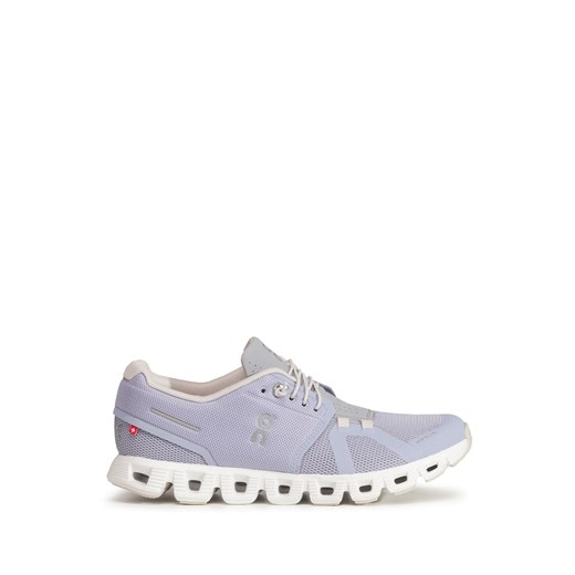 Buty sportowe damskie On Running sznurowane