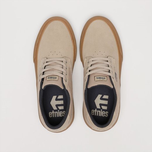 ETNIES SINGLETON VULC XLT Etnies 45,5 Sizeer