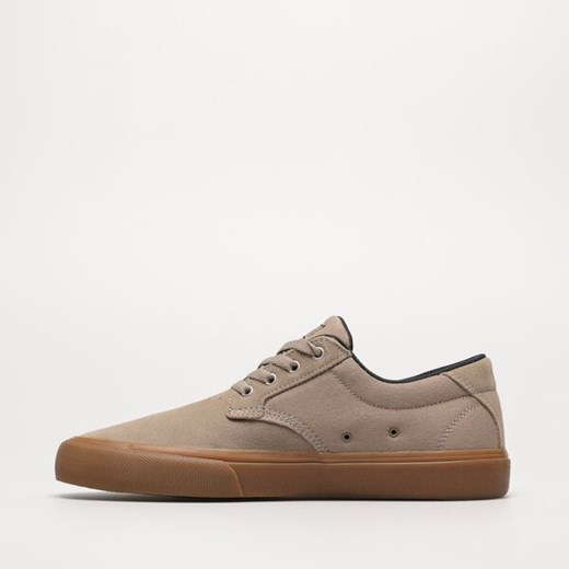 ETNIES SINGLETON VULC XLT Etnies 42,5 Sizeer