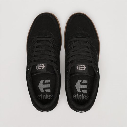 ETNIES MC RAP LO Etnies 43 Sizeer