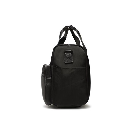 Torba męska Lasocki 